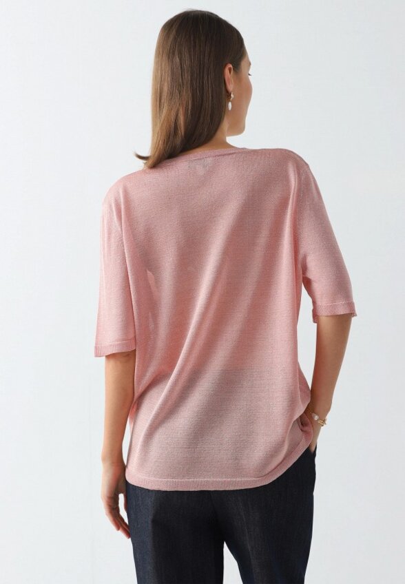 Джемпер Helena Vera