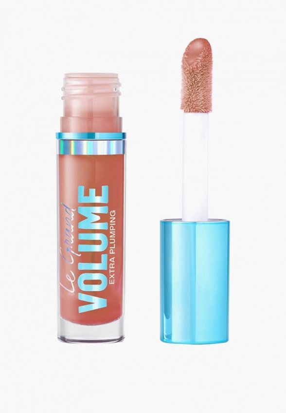 Блеск для губ Vivienne Sabo