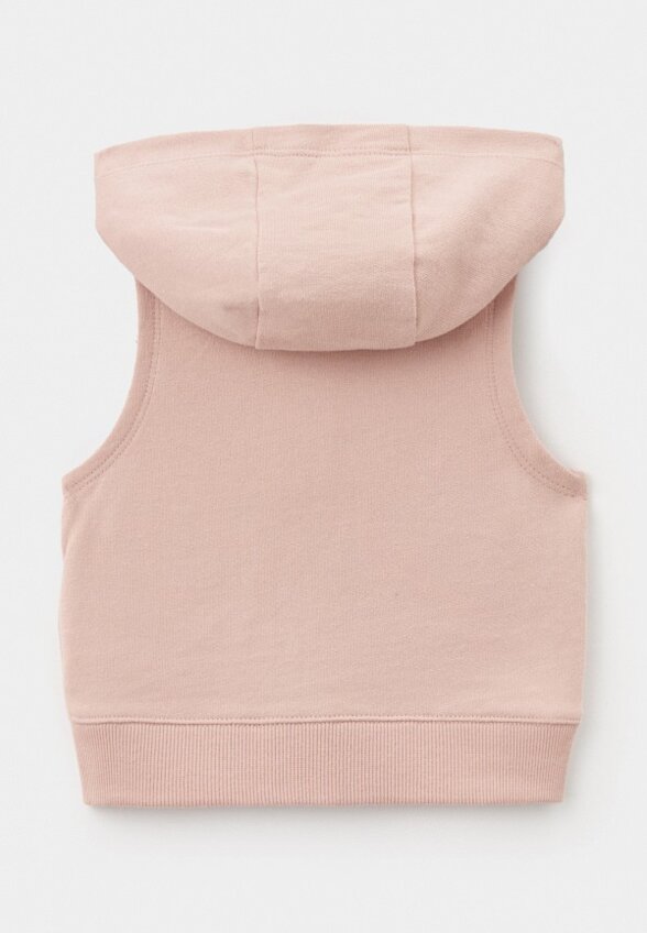 Боди, толстовка и брюки Carter’s