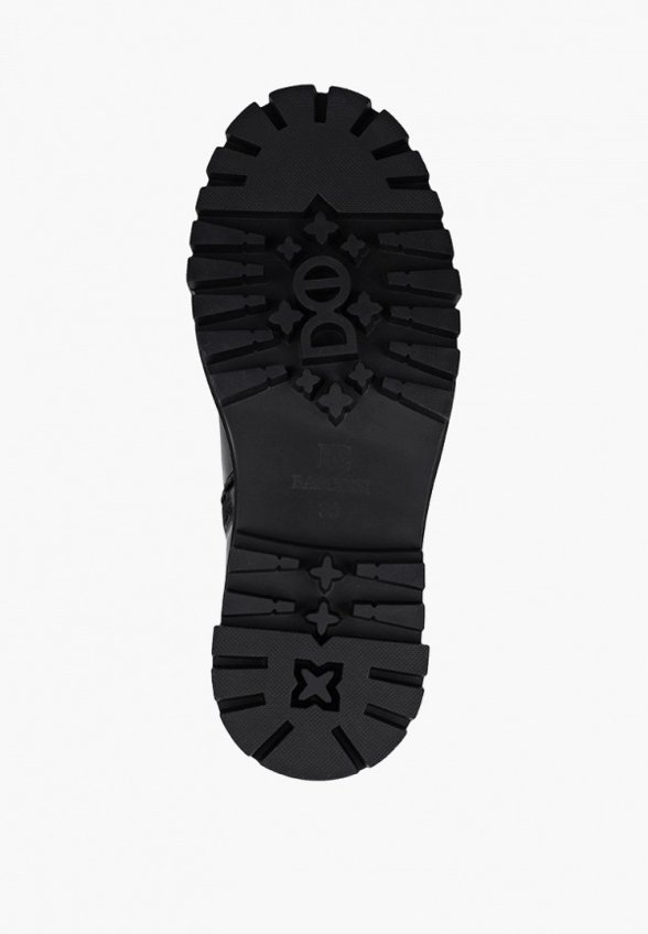 Ботинки Basconi