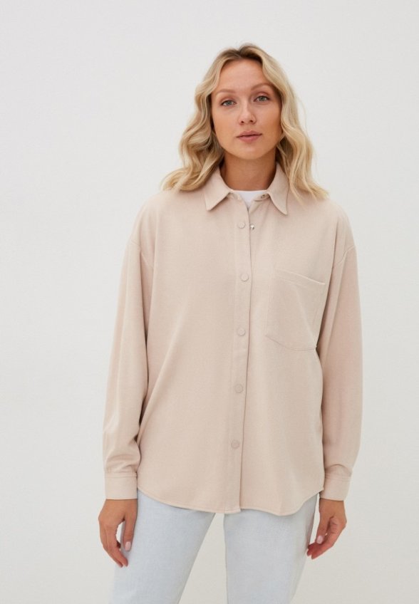 Рубашка O'STIN