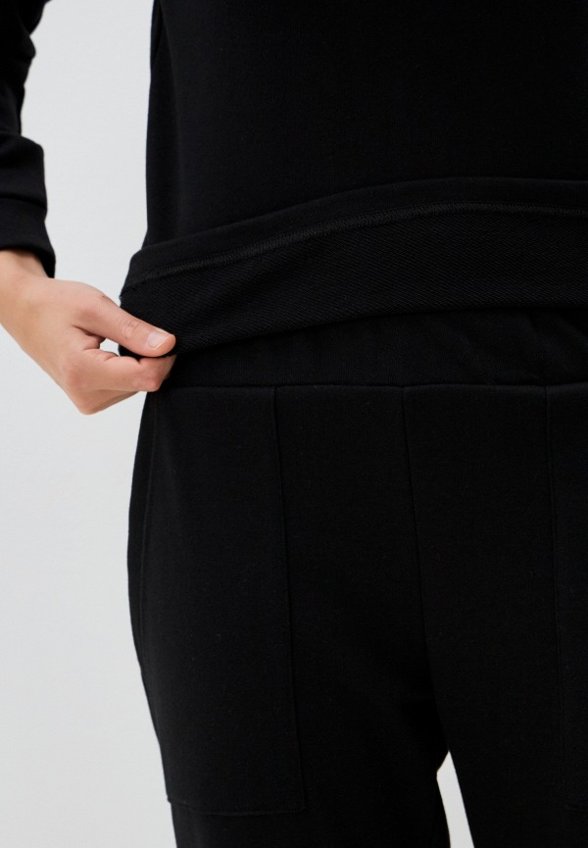 Костюм спортивный George Kini