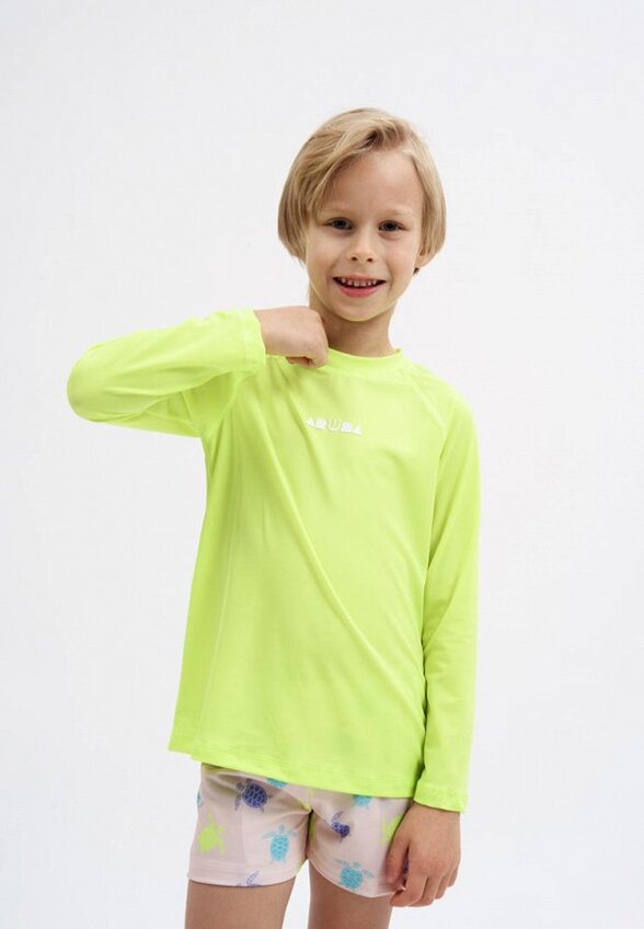 Гидрофутболка Aruna