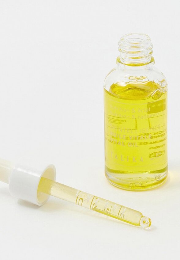 Масло для лица Talika