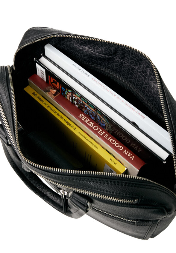 Др.Коффер B402321-260-04 сумка для документов