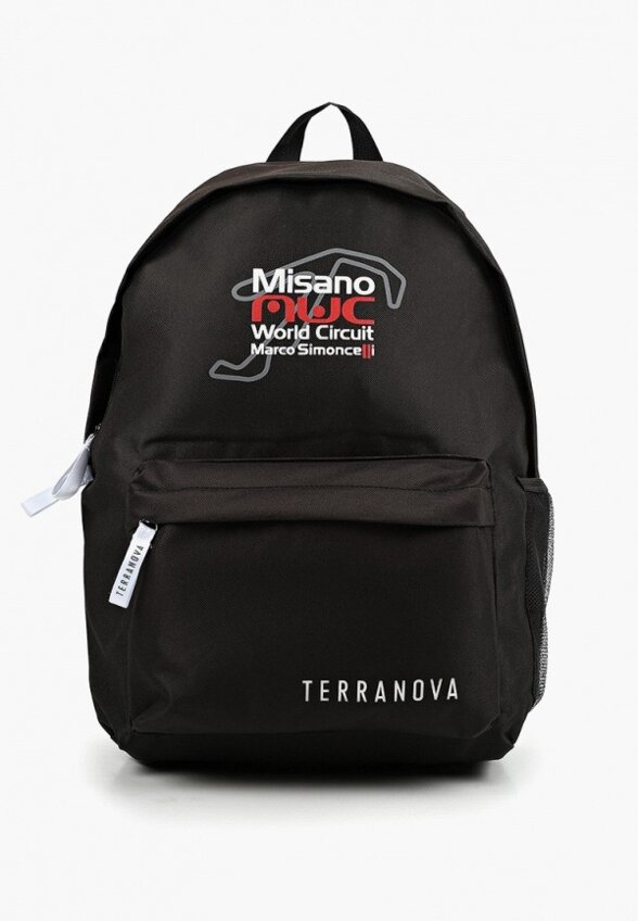Рюкзак Terranova