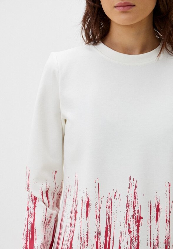 Лонгслив 7.2.66