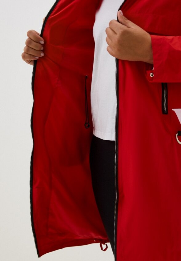 Ветровка Margo Blues