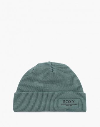 Шапка Roxy женщинам