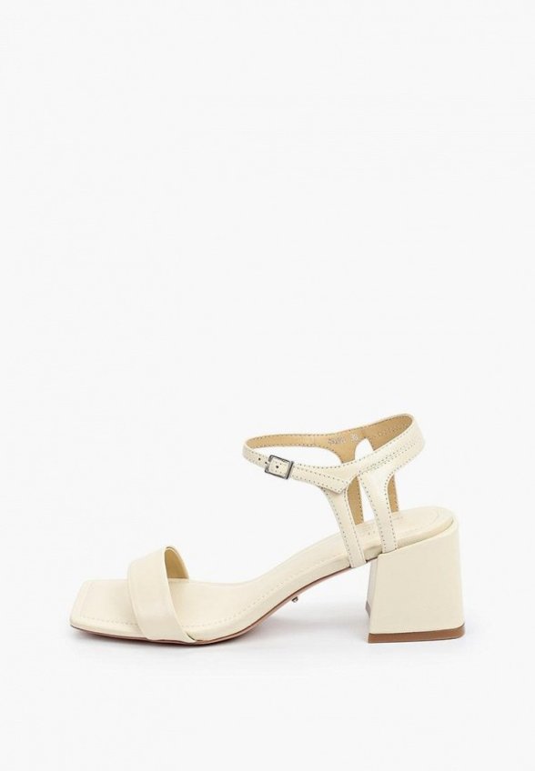 Босоножки Vitacci