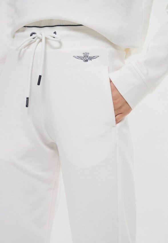 Брюки спортивные Aeronautica Militare