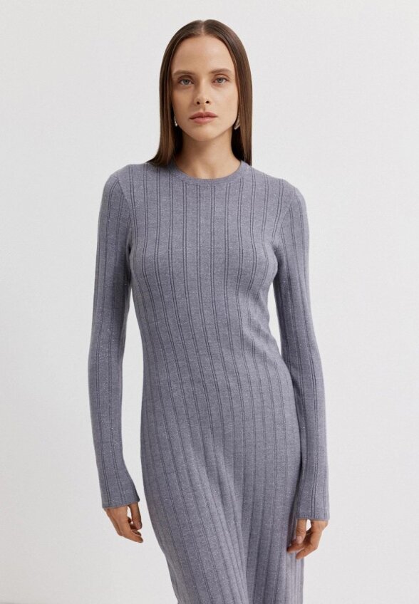 Платье Charuel