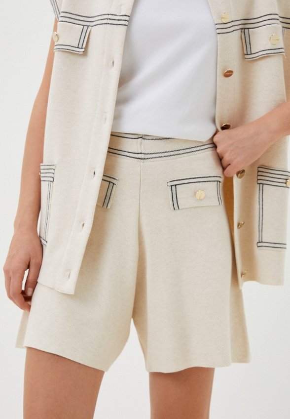 Костюм Serianno