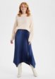 Юбка Gabriel and Ester London5  - превью