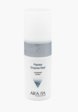 Пилинг для лица Aravia Professional1  - превью