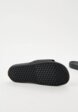 Сланцы Vans5  - превью