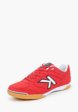 Бутсы зальные Kelme2  - превью