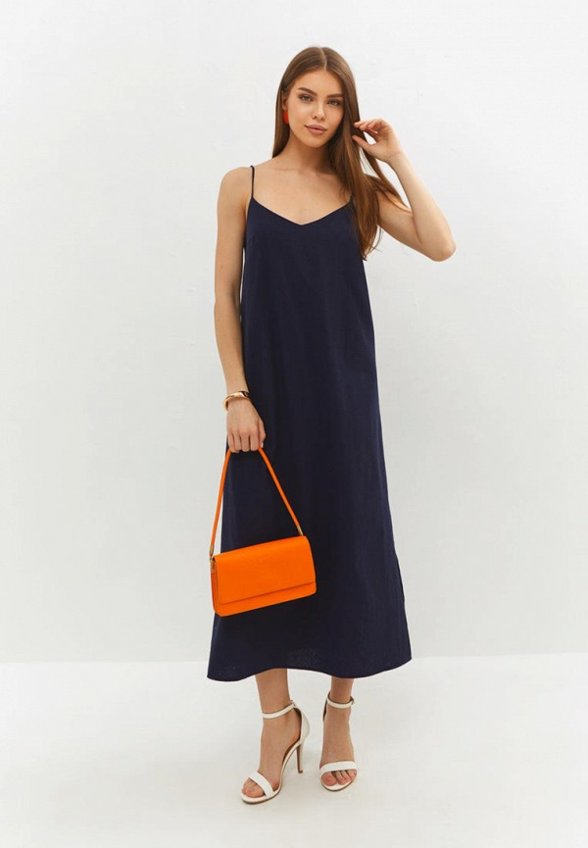 Платье Nataly Rik