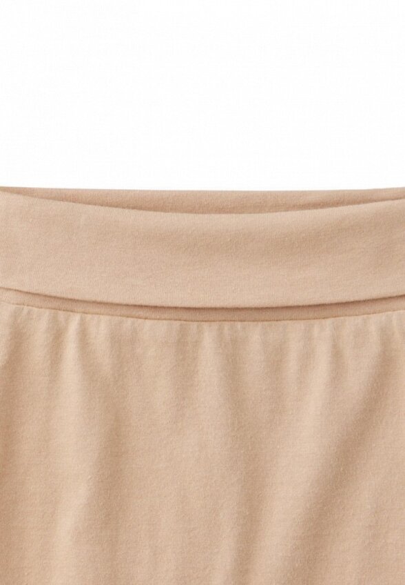 Ползунки 2 шт. Happy Baby