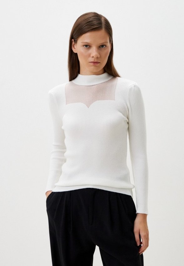 Водолазка Lakressi