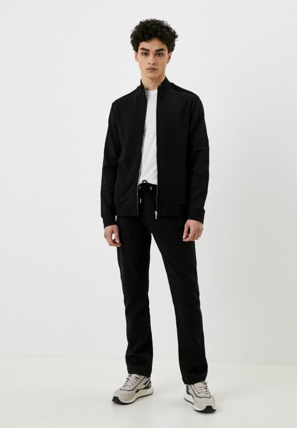 Костюм спортивный Raschini