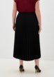 Юбка Modress3  - превью