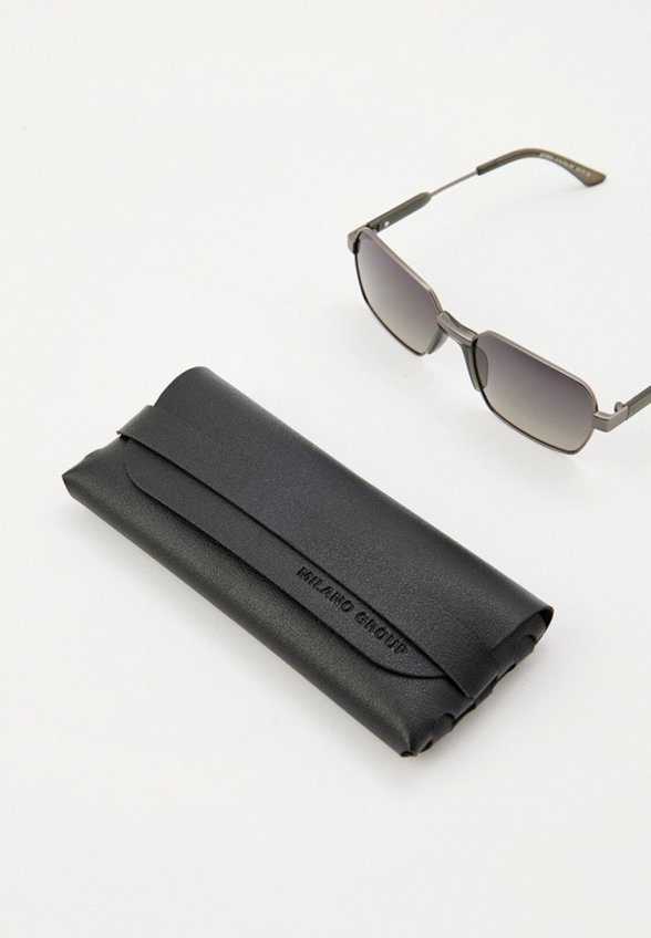 Очки солнцезащитные Matrix