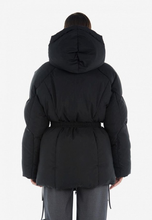 Пуховик Sorelle Era