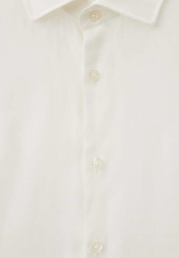 Рубашка Baldinini Trend