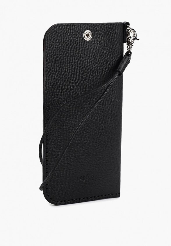 Чехол для очков Pepfer