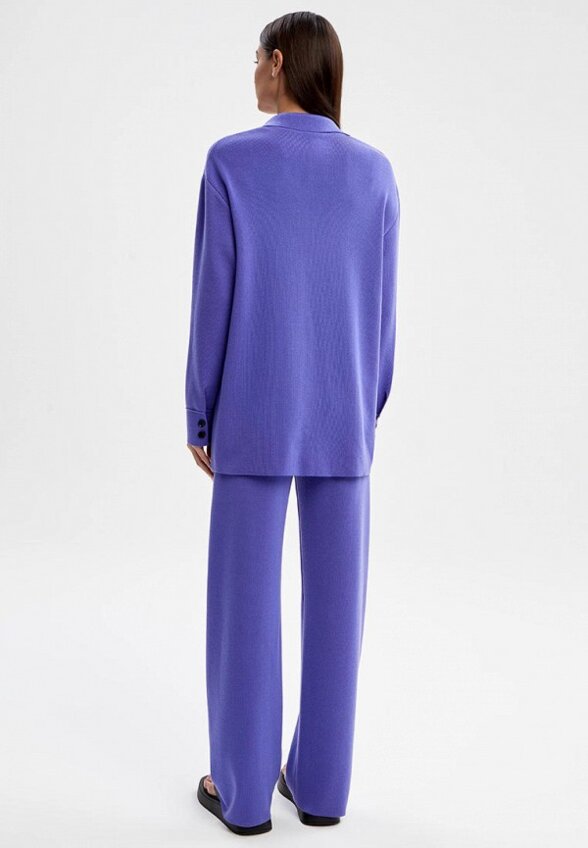 Костюм 99Colorspace