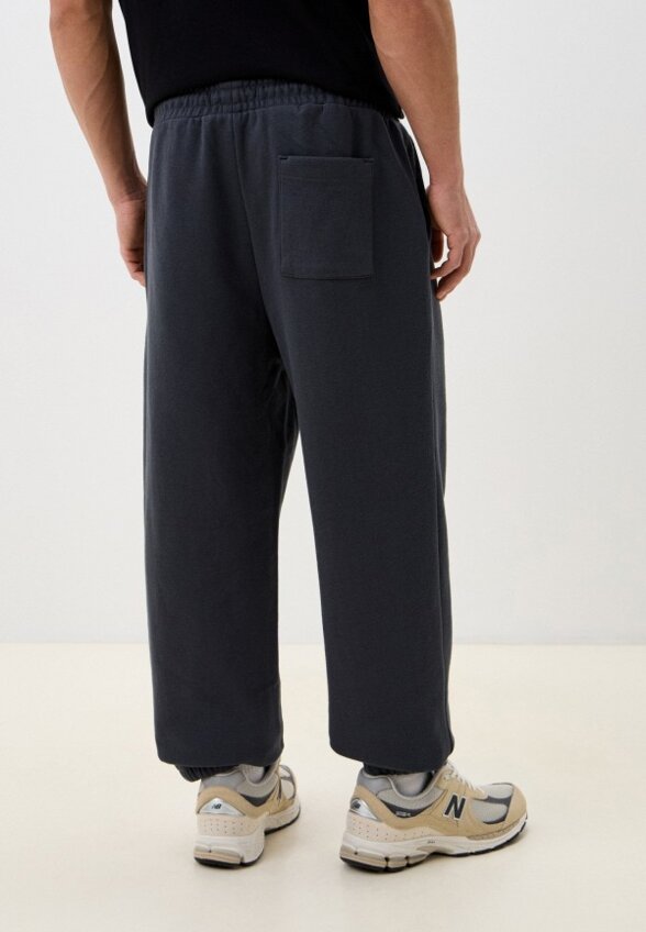 Брюки спортивные O'STIN