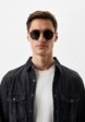 Очки солнцезащитные Ray-Ban®5  - превью