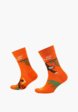 Носки 12 пар bb socks10  - превью