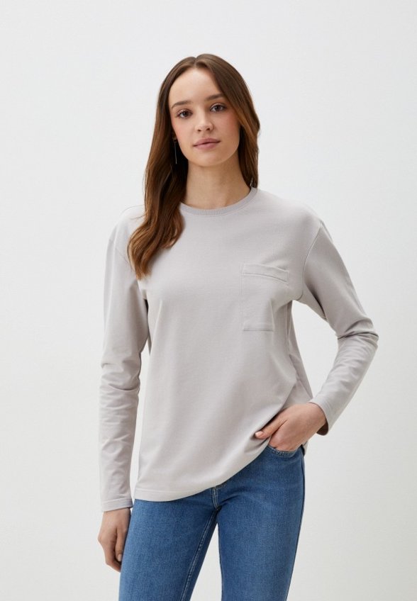 Лонгслив Avese