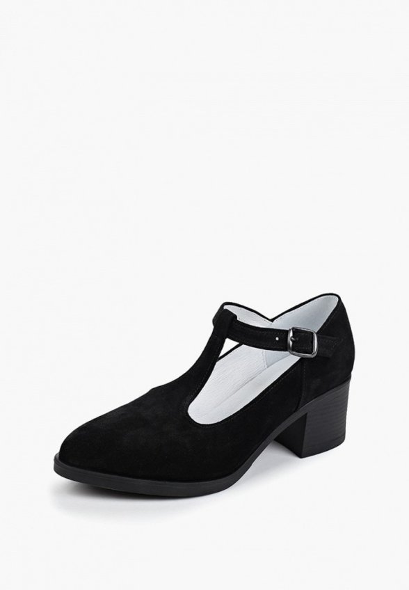 Туфли Marco&Art