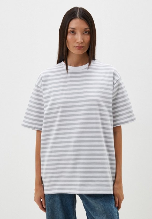 Футболка Colorplay