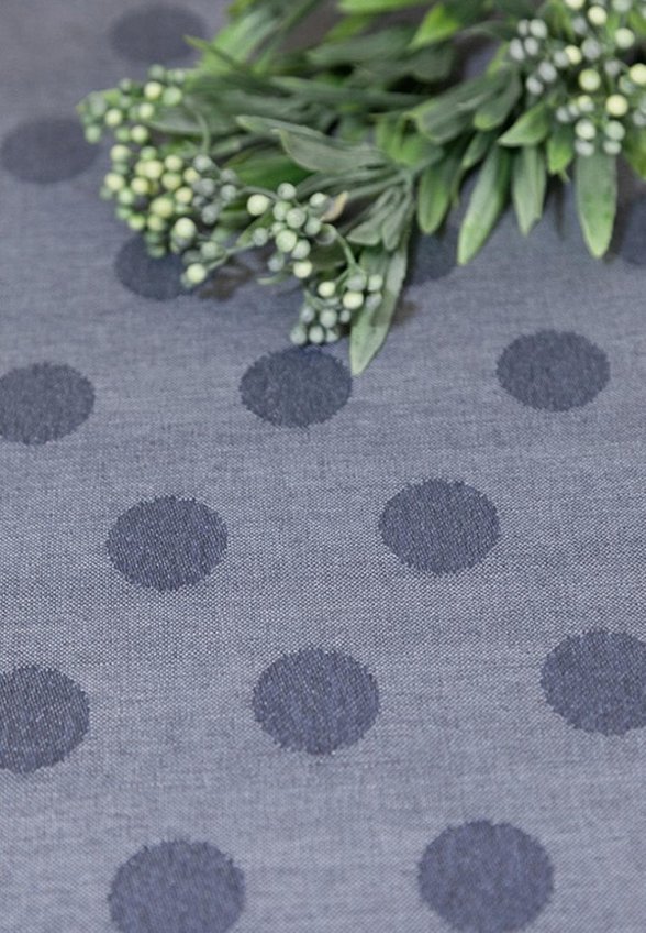 Скатерть Wellness