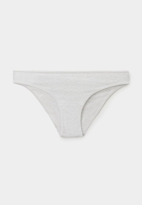 Трусы 5 шт. Mark Formelle