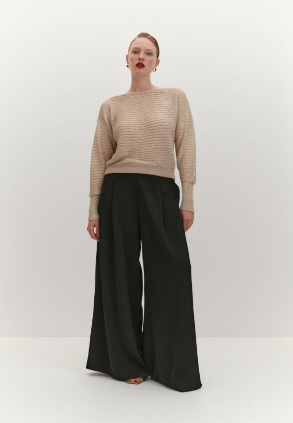 Джемпер Lalis