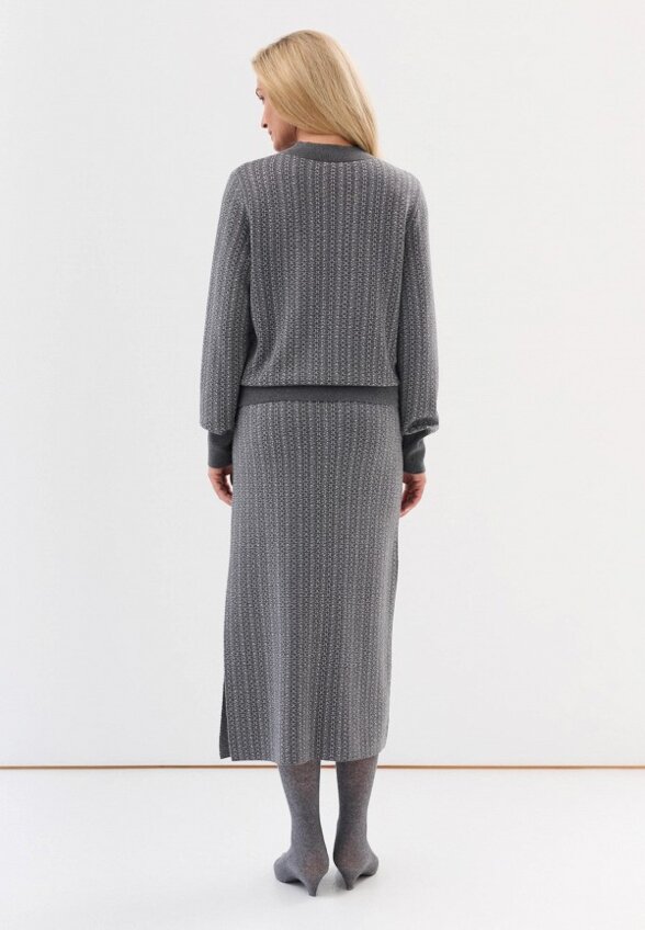 Джемпер Bulmer