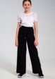 Брюки PlayToday8  - превью