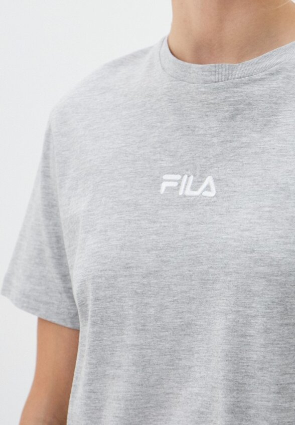 Футболка Fila