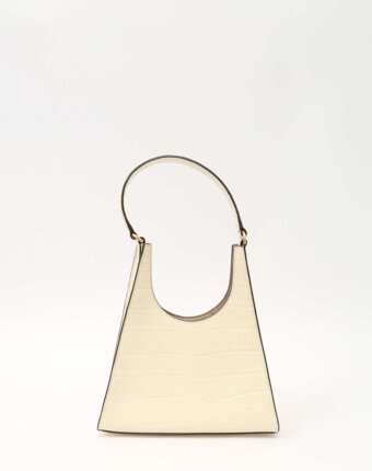 Staud Rey женщинам