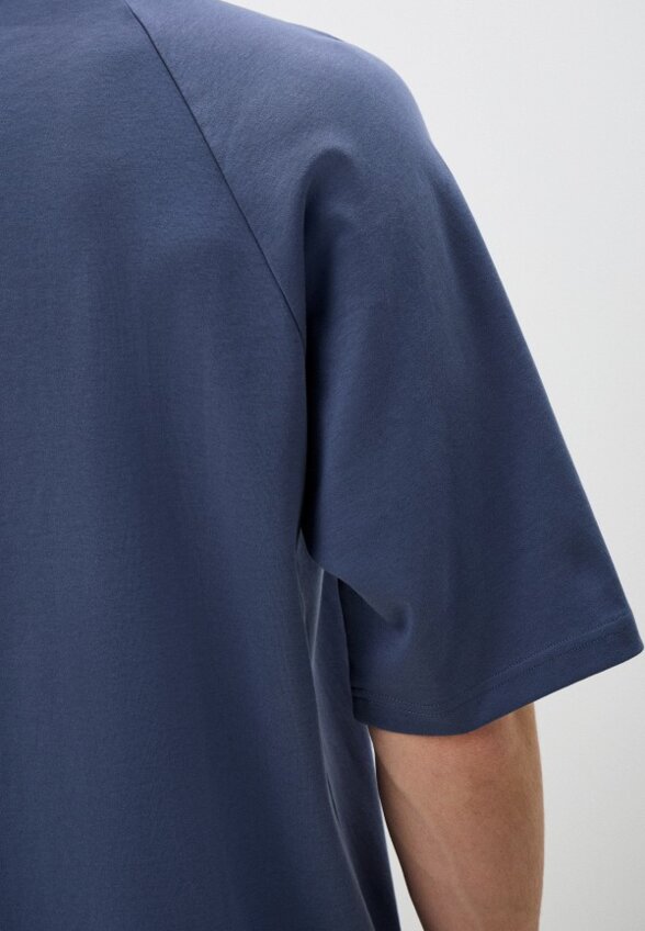 Футболка Northland