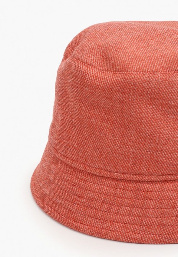 Панама Sarto Reale