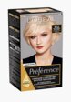Краска для волос L'Oreal Paris1  - превью