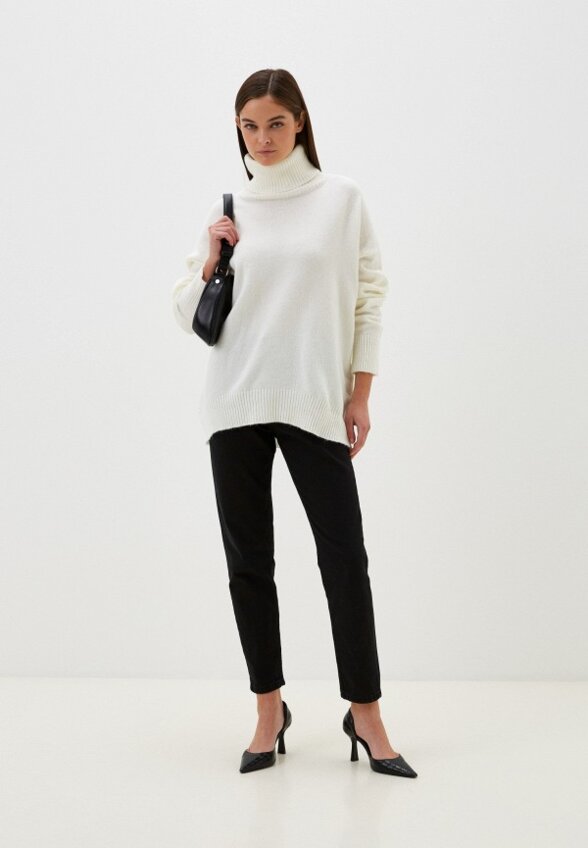 Свитер Lolli l Polli