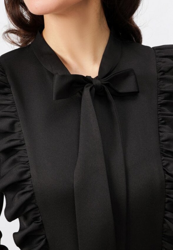 Платье Vivienne Mare