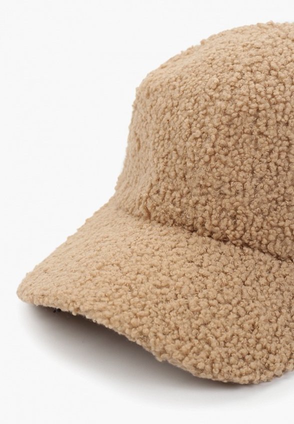 Бейсболка Fabretti